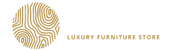 Kathee.pk
