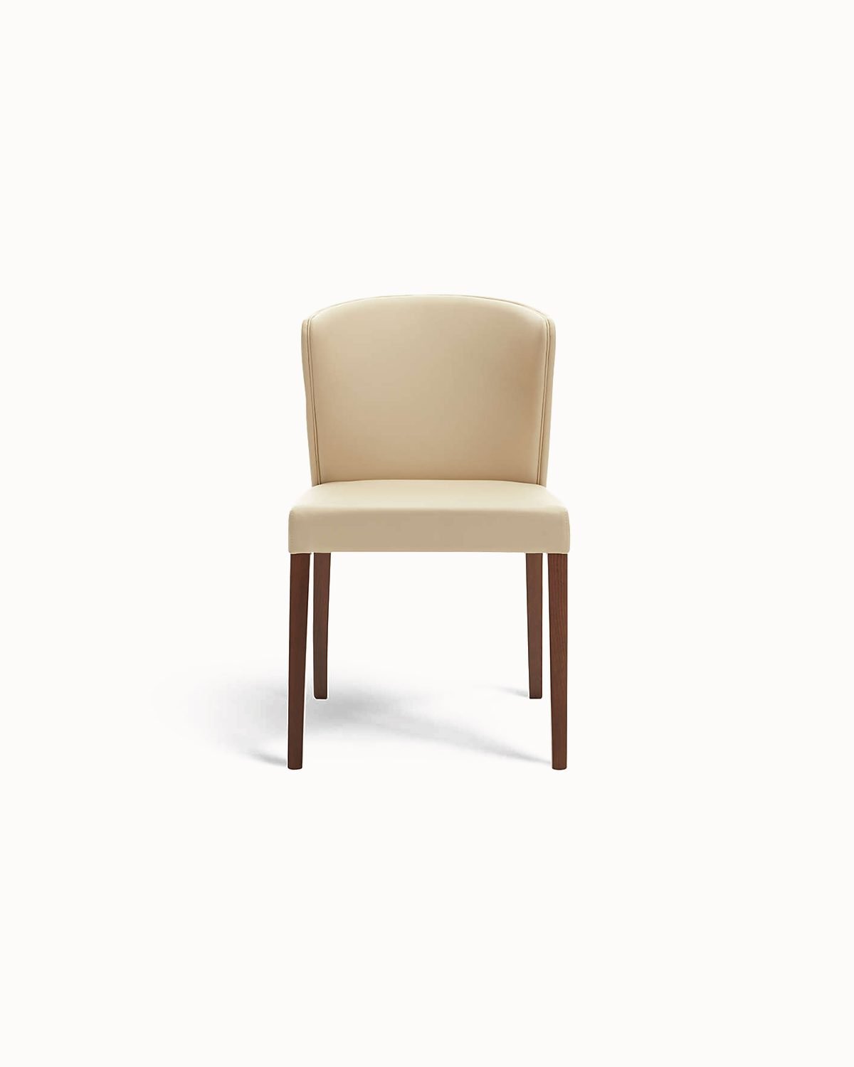 affordable dining chairs
