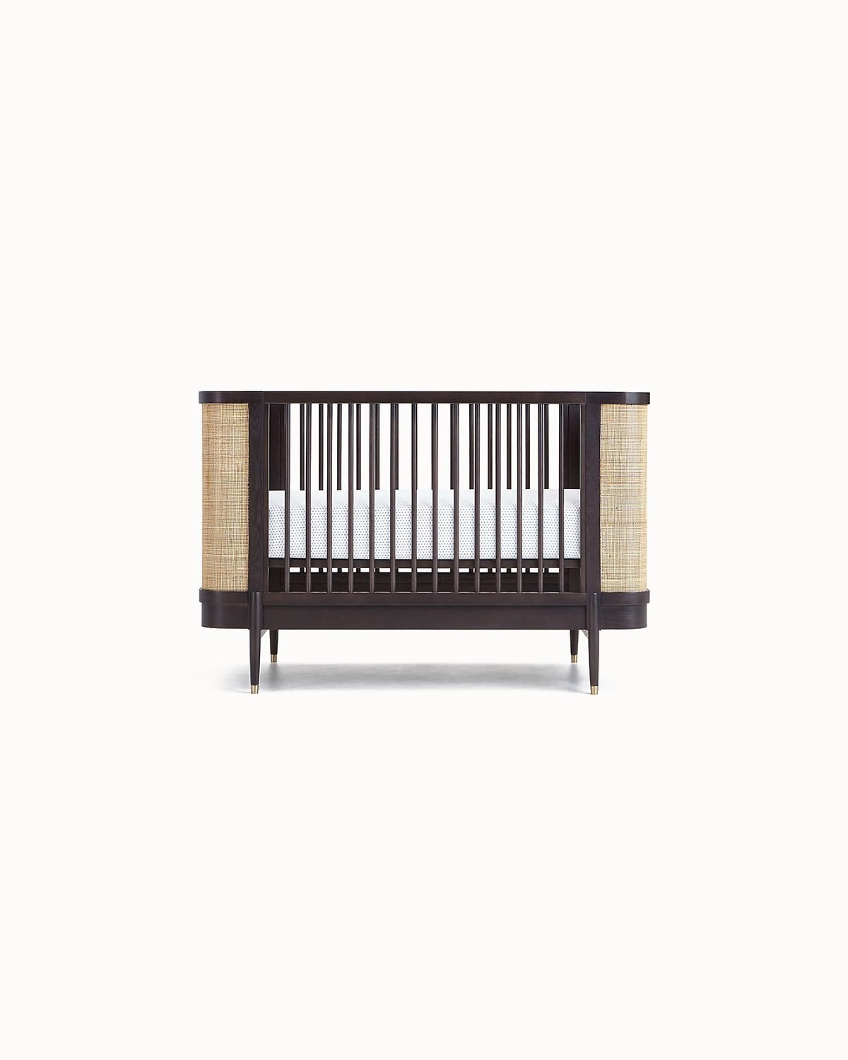 affordable Baby Crib online
