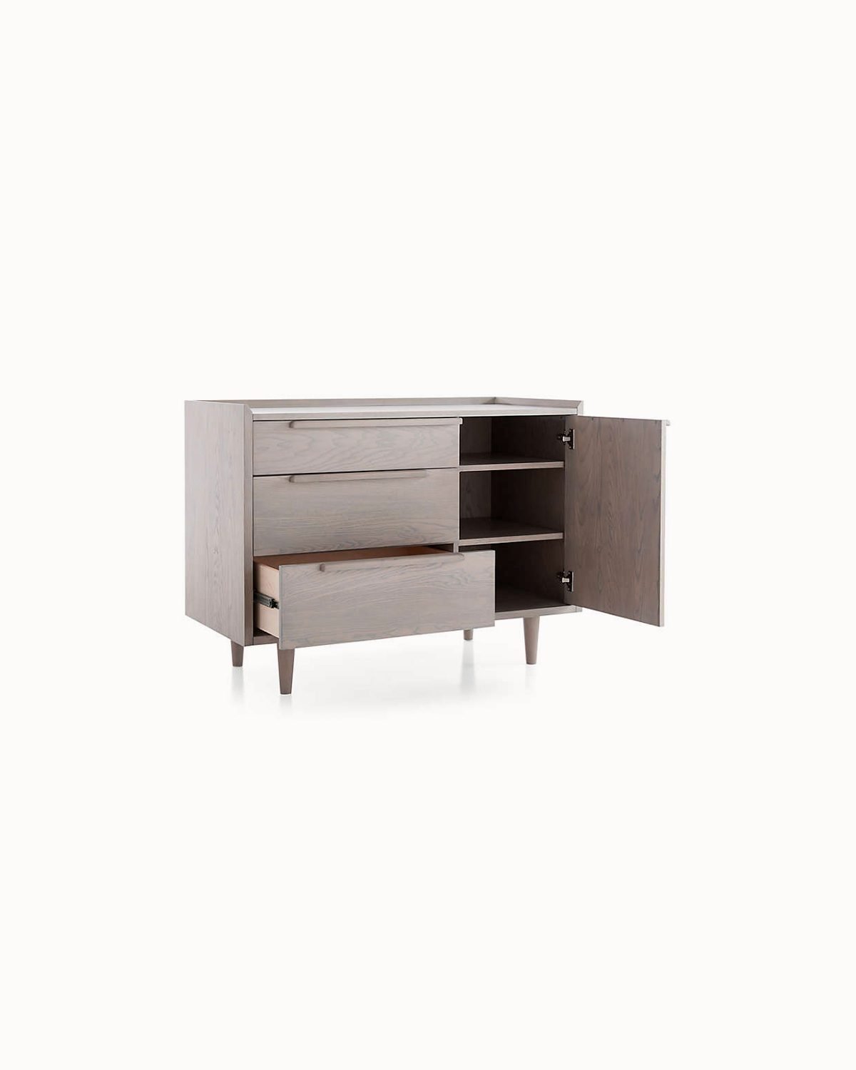 3 drawer chest in karachi