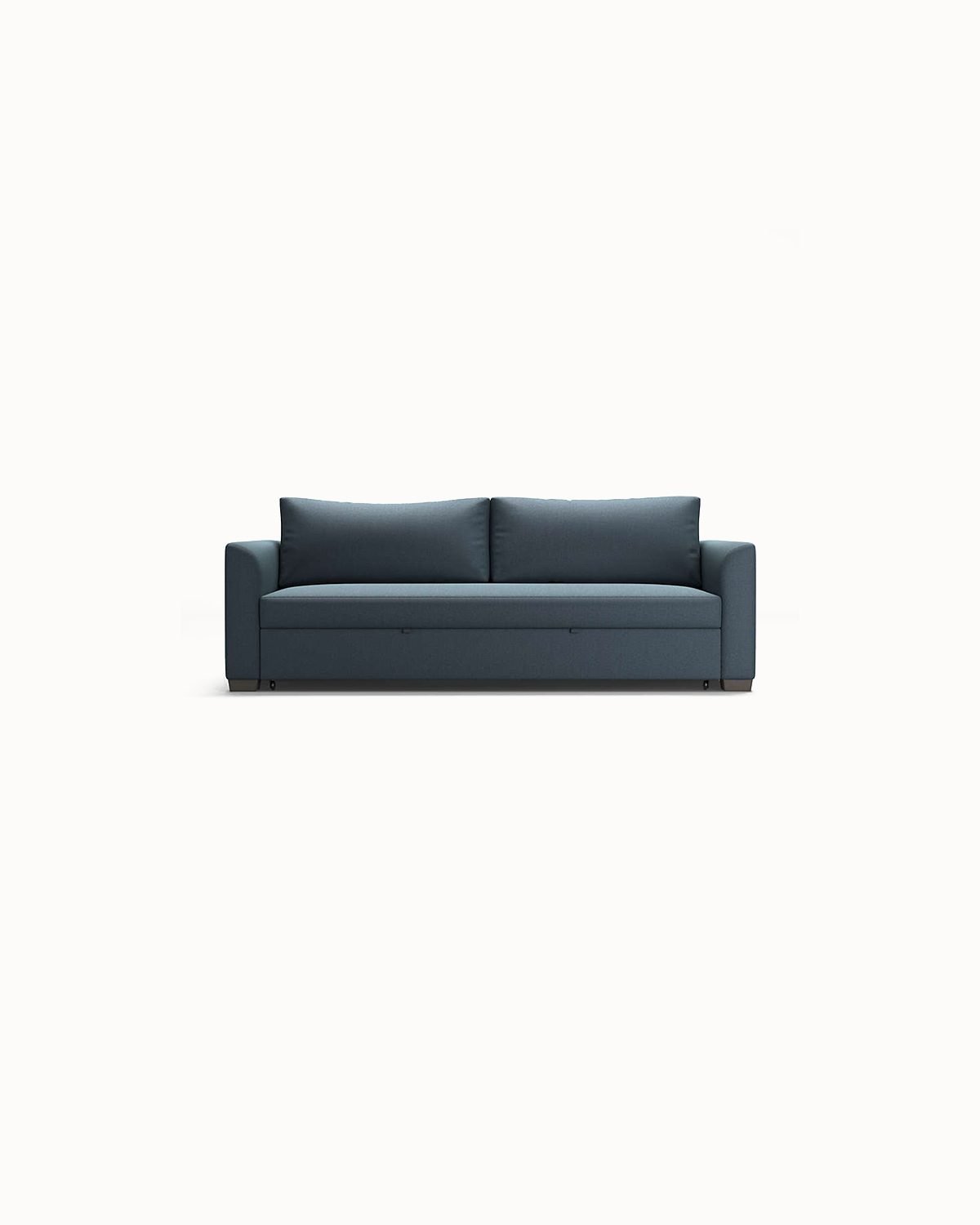 Sofa Cum Bed