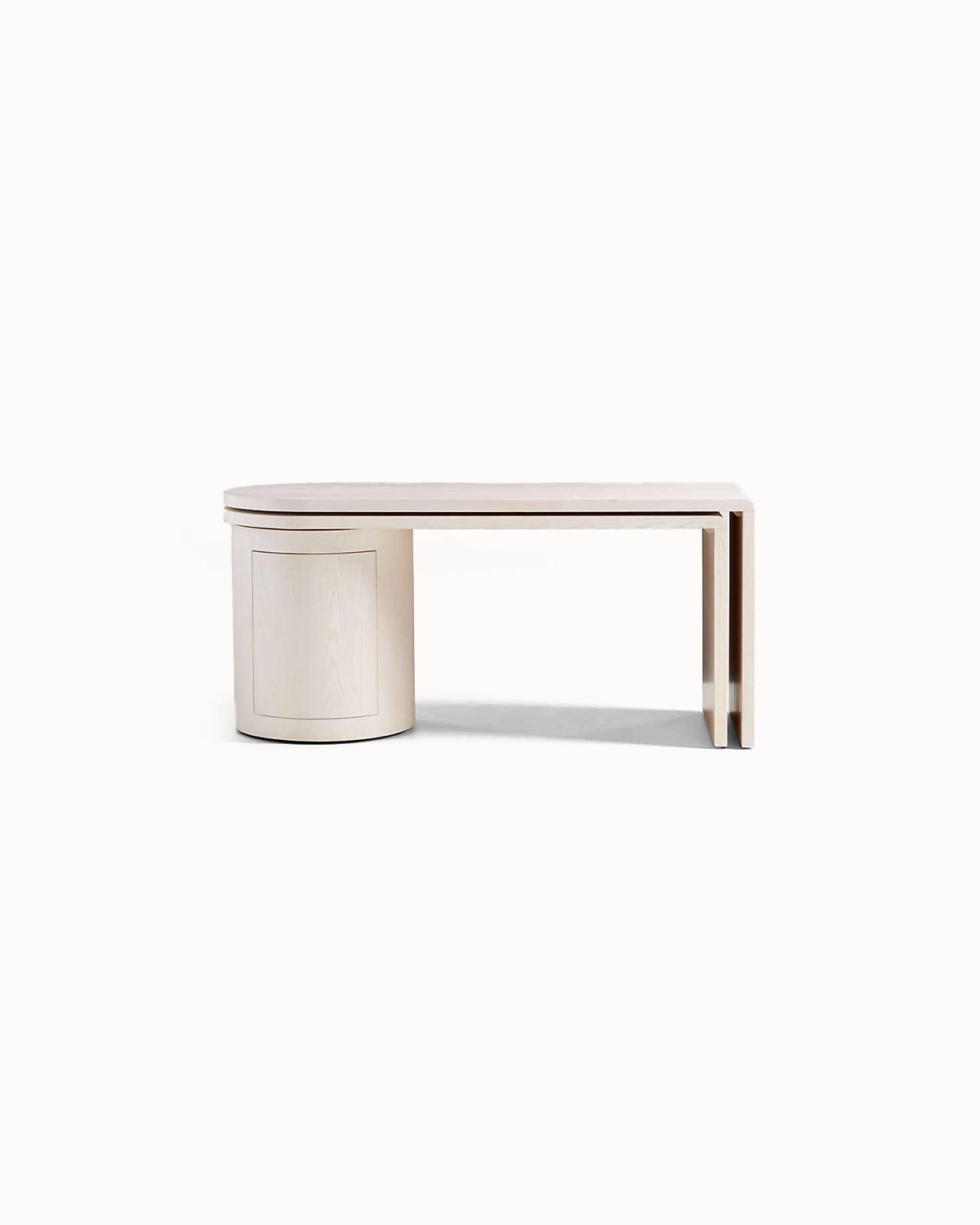 Office table
