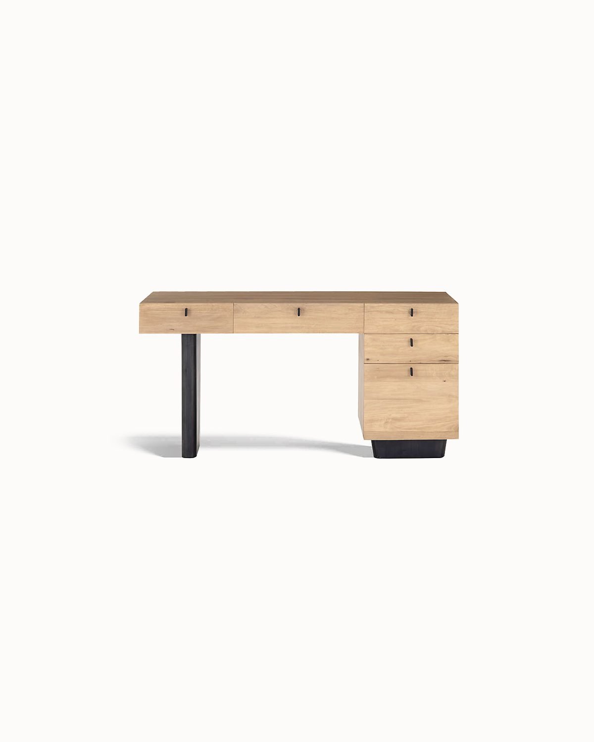 affordable office table in Karachi