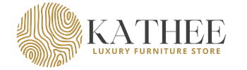 Kathee.pk