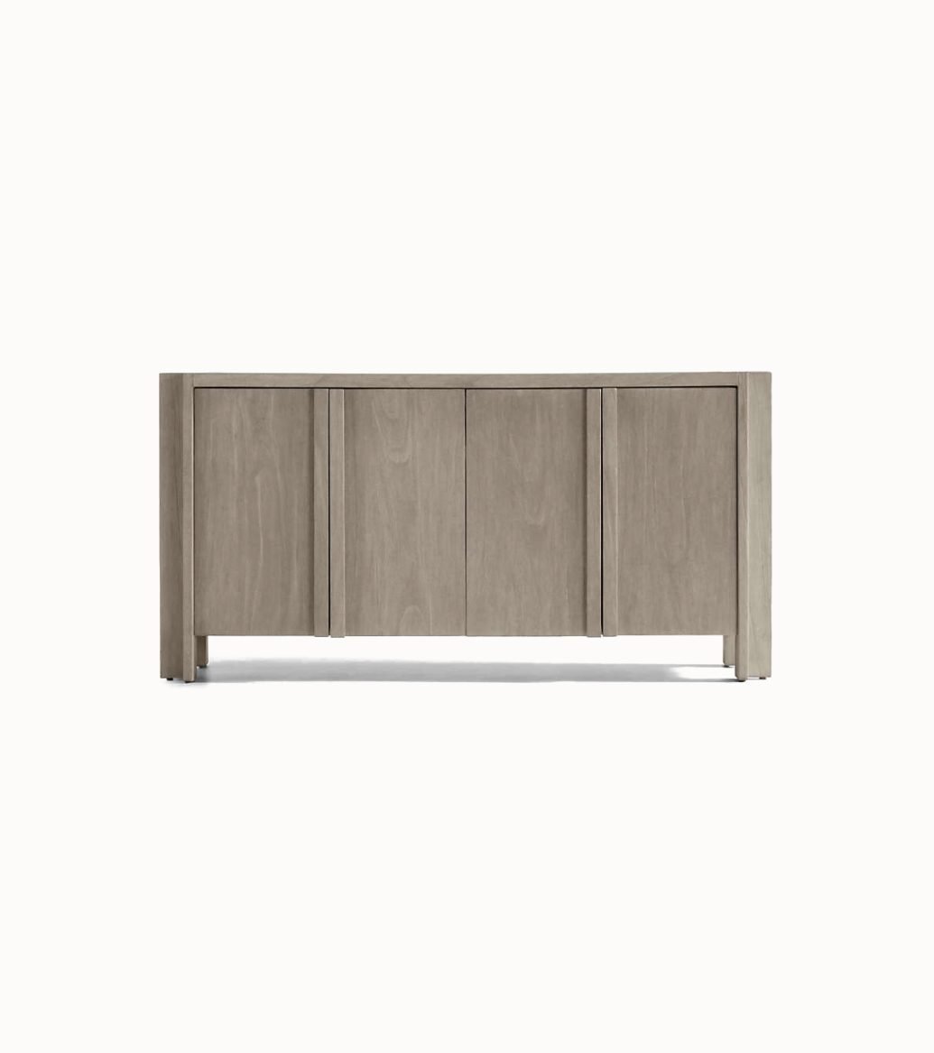 Cabinet sideboard in karachi