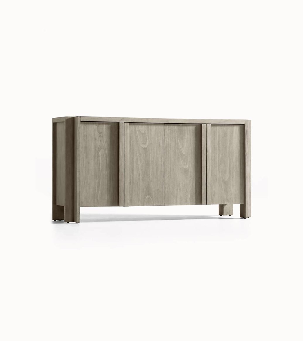Eaves Cabinet - Image 2