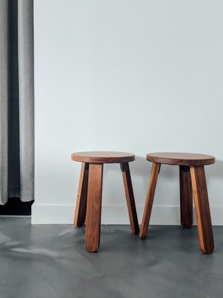 buy furniture online Pakistan | kathee.pk