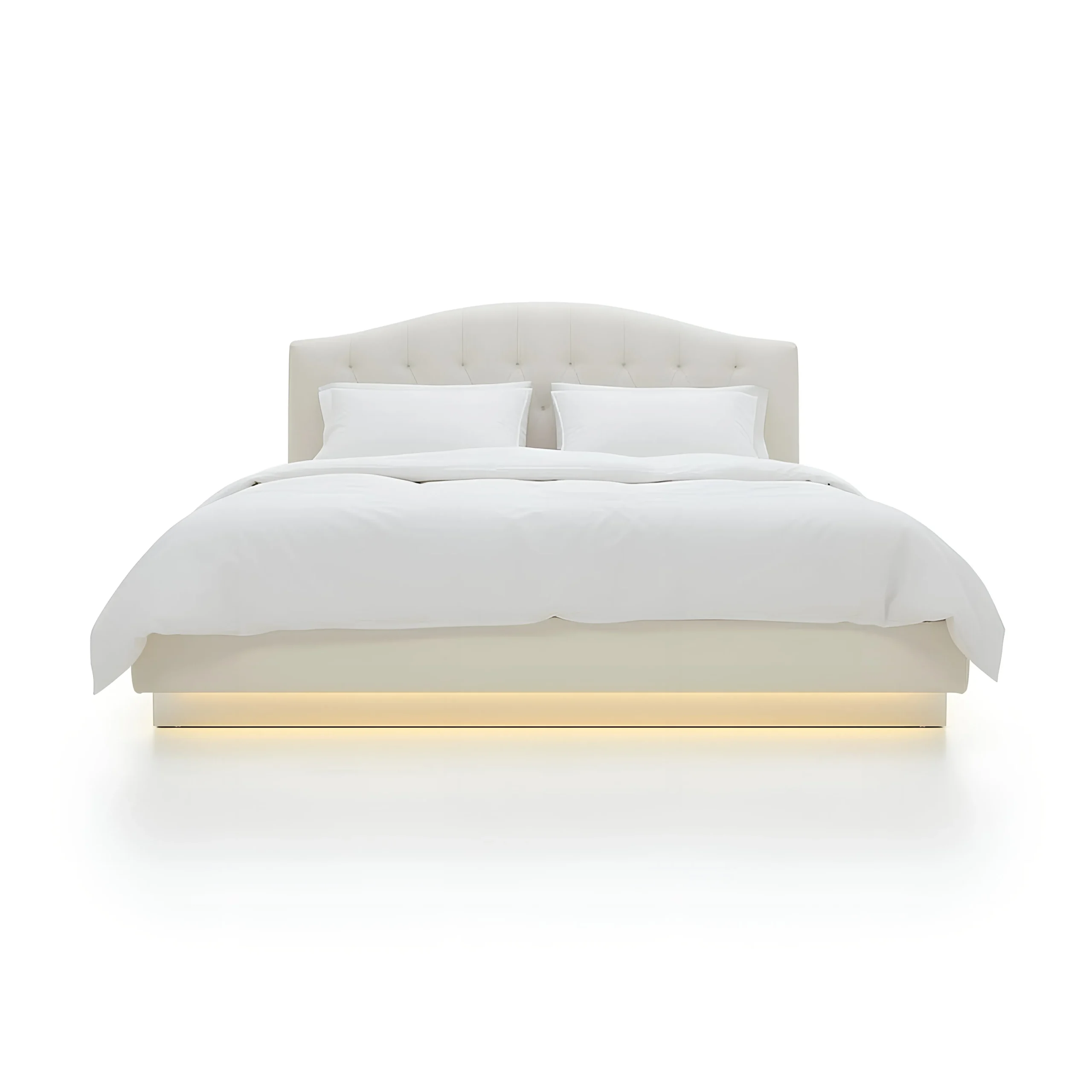 king size bed karachi